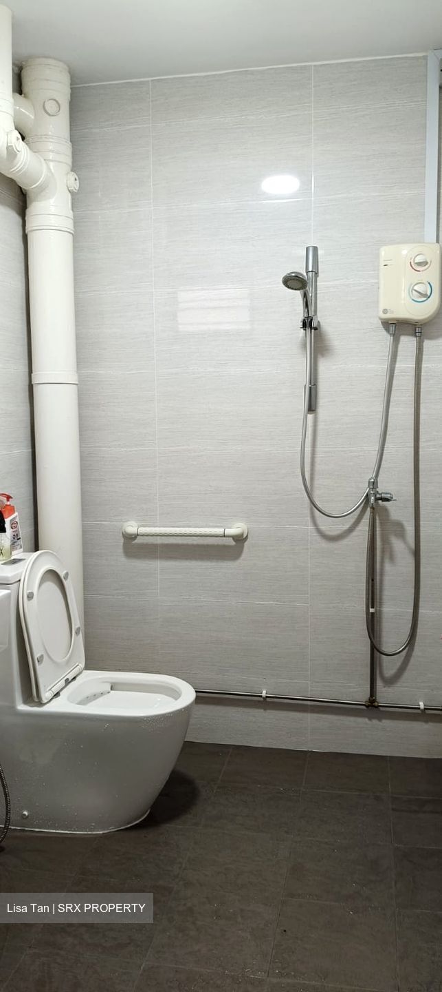 Blk 291 Keat Hong Tembusu (Choa Chu Kang), HDB 4 Rooms #472103691